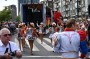 Thumbs/tn_Zomercarnaval 2024 123.jpg